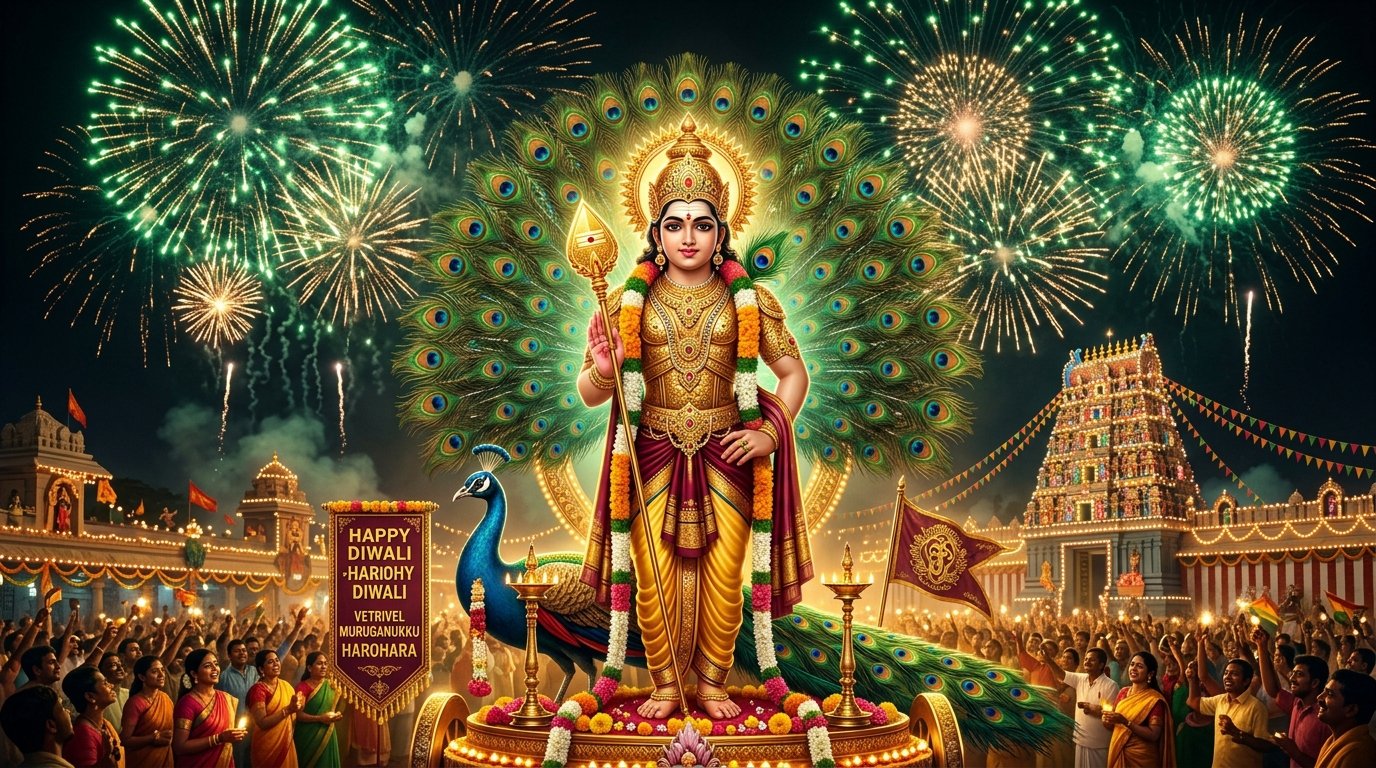 Divine Diwali Sale – GV6 Crackers